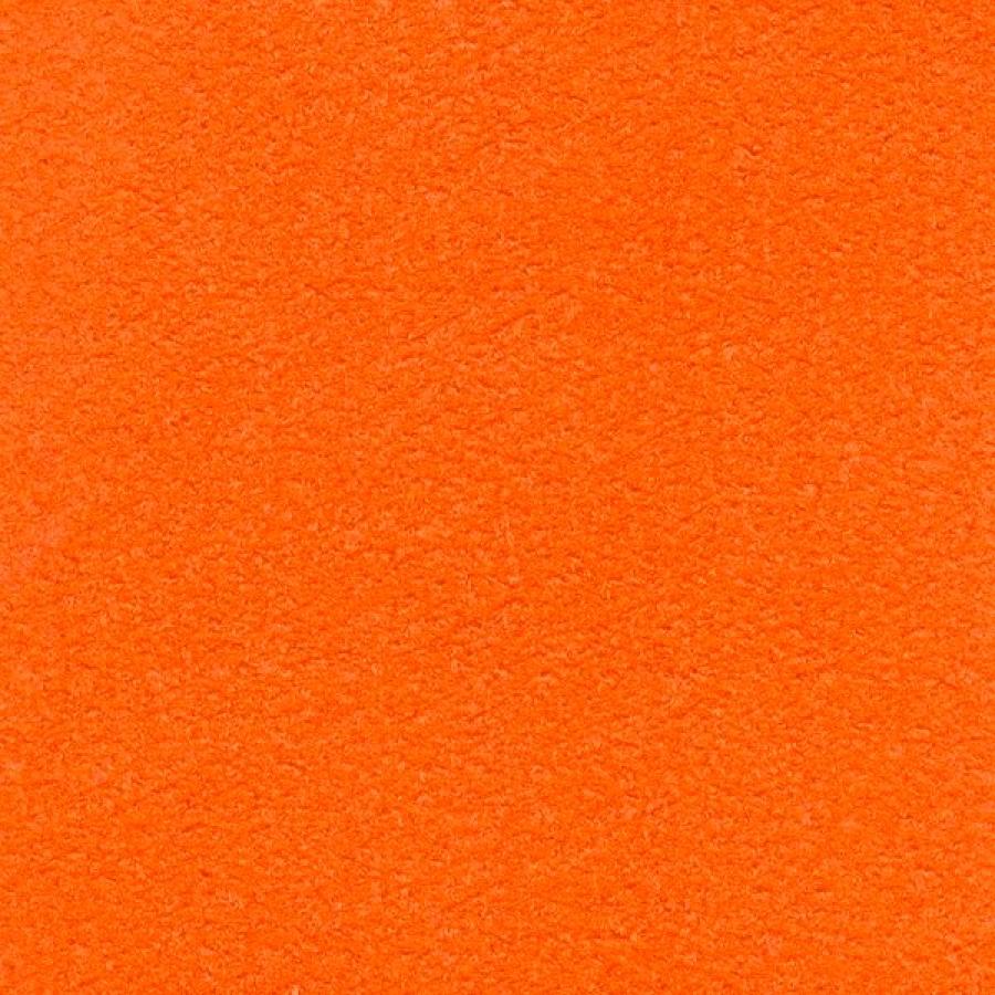 Cuddletex 71 Wide Orange