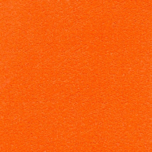 Cuddletex 71"  Wide Orange 50-9400-ORNG