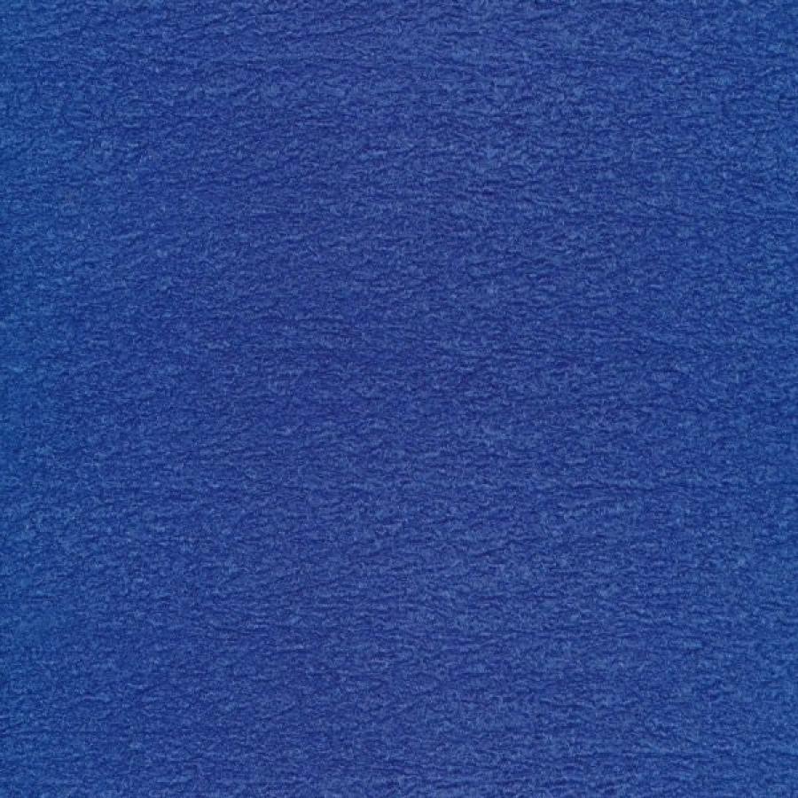 Cuddletex 90" Wide Royal 50-9600