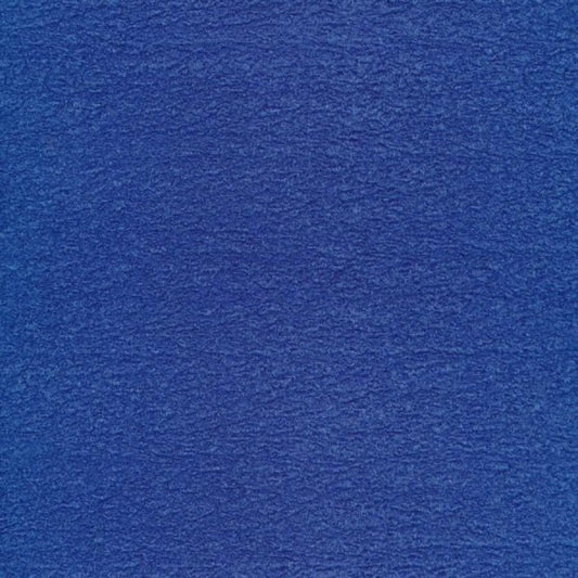 Cuddletex 90" Wide Royal 50-9600