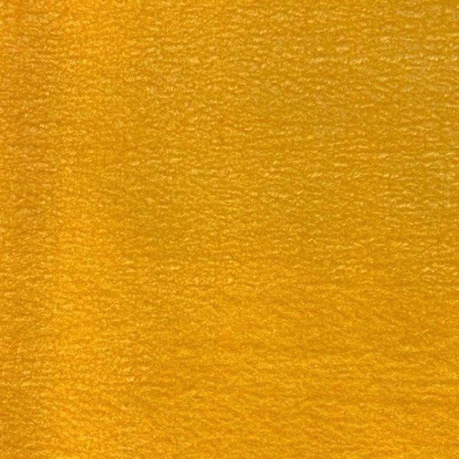Cuddletex 71" wide Sunflower 50-9400