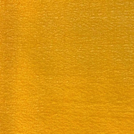 Cuddletex 71" wide Sunflower 50-9400