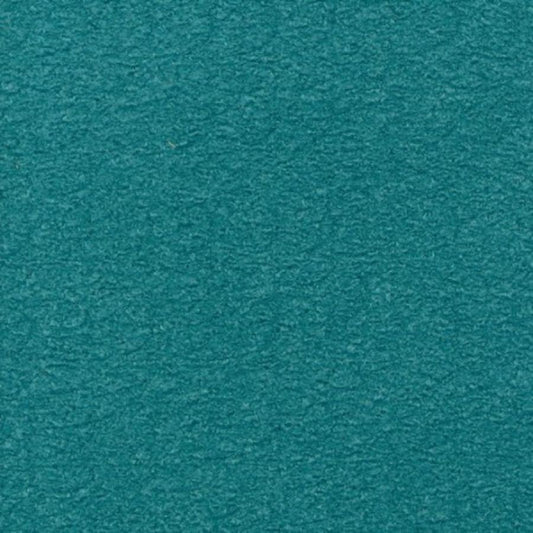 Cuddletex 71 Wide Teal 50 9400