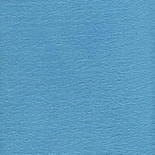 Cuddletex 71" Wide Turquoise 509400-TURQ
