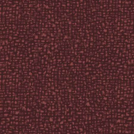 Bedrock Blender 50087-2 Mahogany