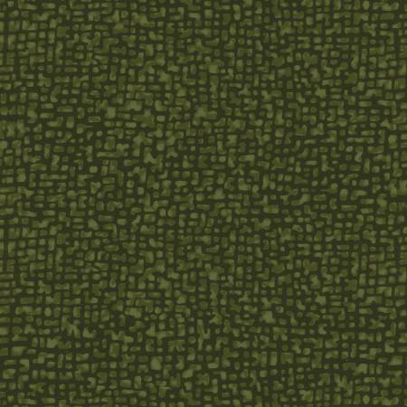 BOLT END 29.5Bedrock Blender 50087-26 Jungle