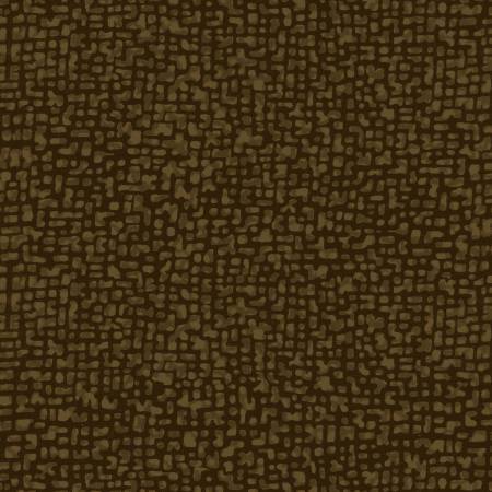 Bedrock Blender 50087-27 Walnut