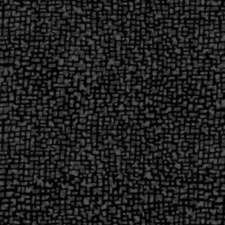 Bedrock Blender 50087 37 Peppercorn