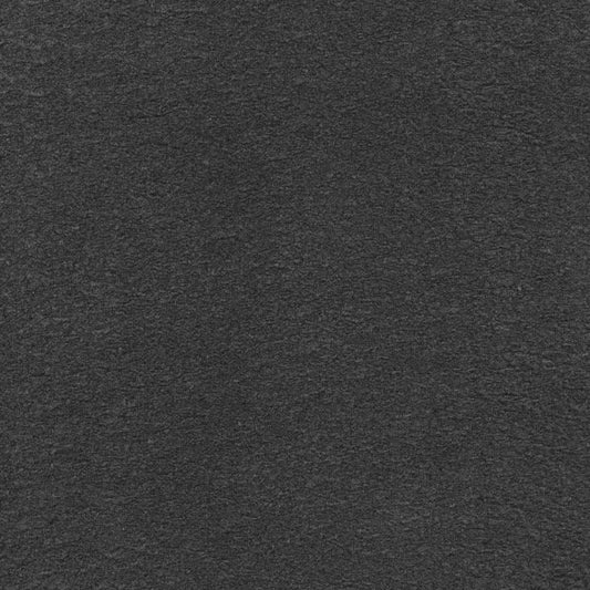 BOLT END 35" Cuddletex 71" wide 50-9400 Grey