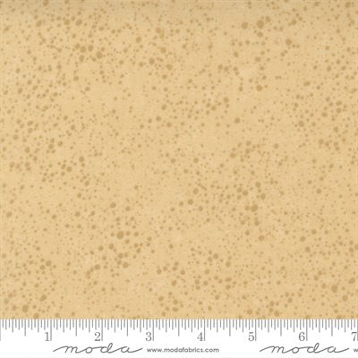 Kansas Troubles Favorites WIDE Backing Tan 511167 21