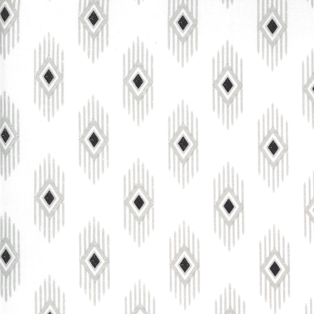Smoke & Rust 5132-11 Ash