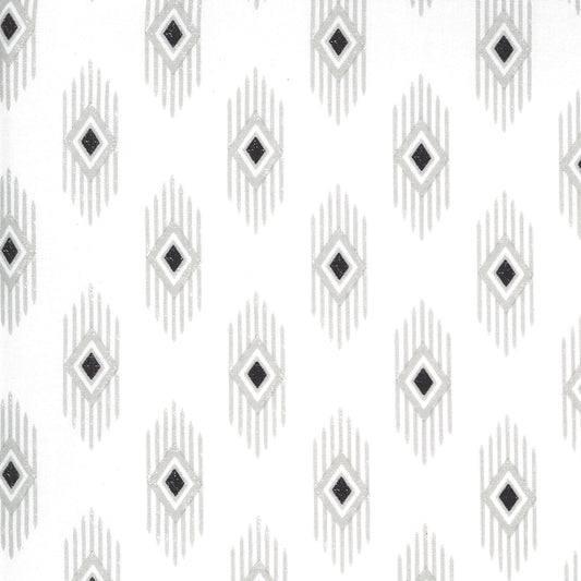 Smoke & Rust 5132-11 Ash
