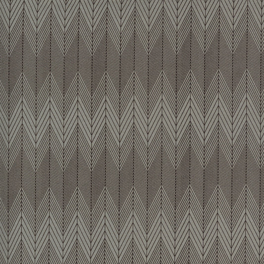Smoke and Rust 5134-14