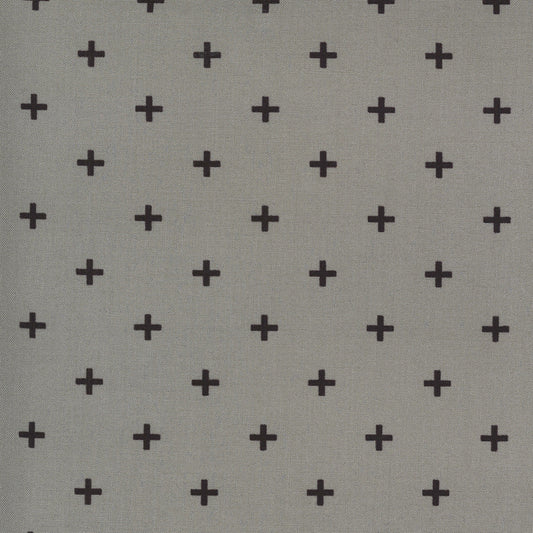 Smoke & Rust 5135-14 Stone