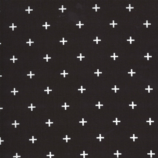 Smoke & Rust 5135-15 Soot