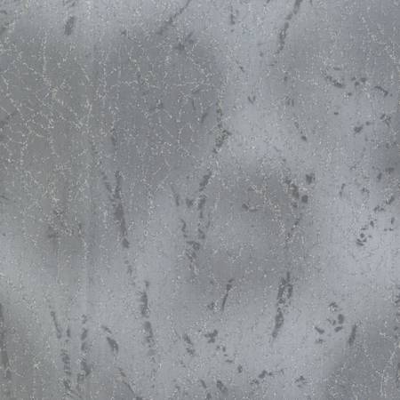 Diamond Dust 51394 Gray