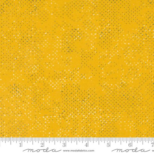 Spotted 51660-136 Mustard