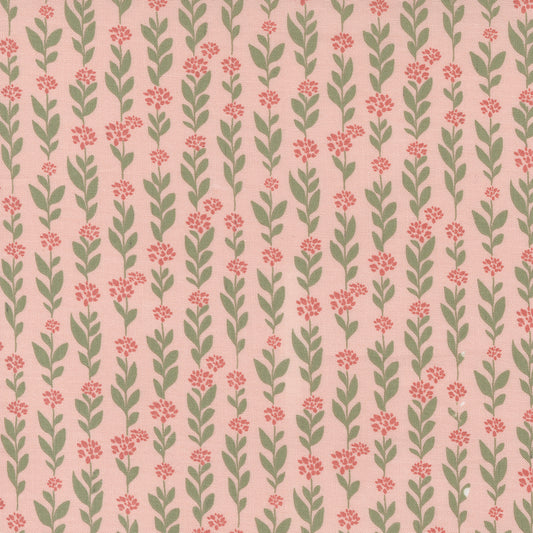 Country Rose 5171-12