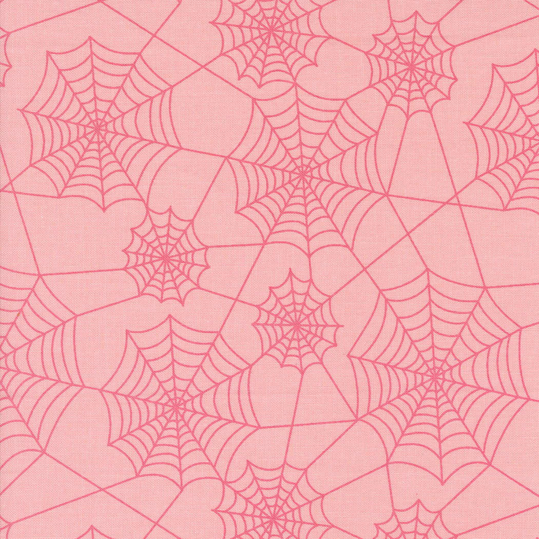 Hey Boo 5213-13 Bubble gum Pink