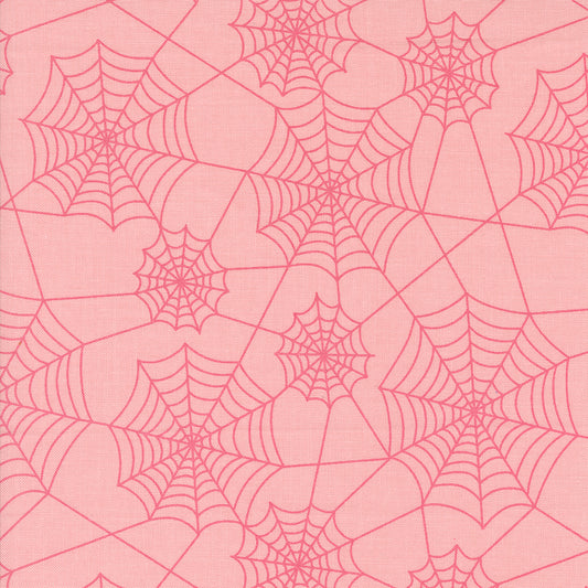 Hey Boo 5213-13 Bubble gum Pink