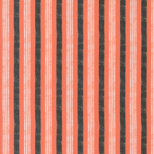 Hey Boo 5214-12  Soft Pumpkin