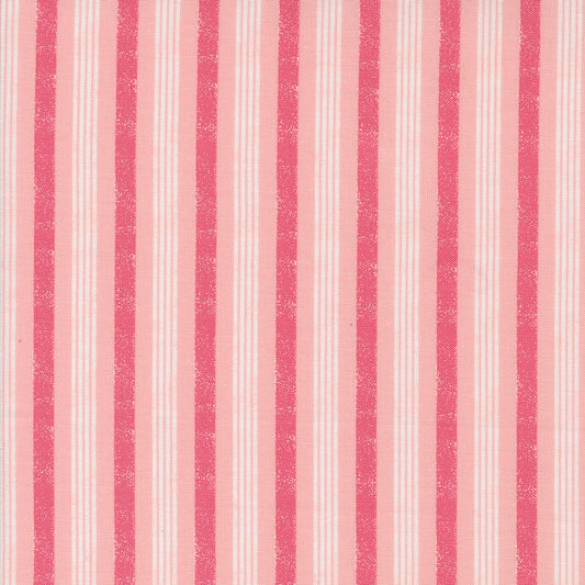 Hey Boo 5214-13 Bubble gum Pink