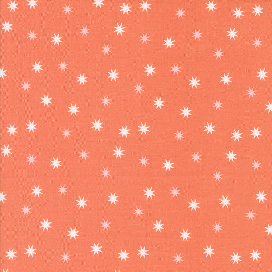 Hey Boo 5215-12 Soft Pumpkin