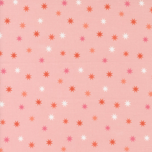 Hey Boo 5215-13 Bubble Gum Pink