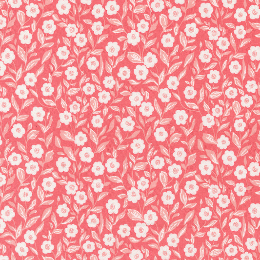 Love Blooms 5221-13 Lipstick