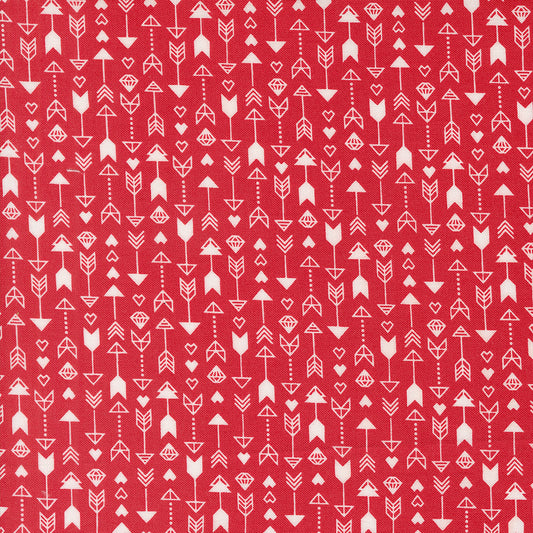 Love Blooms 5222-12 Rose