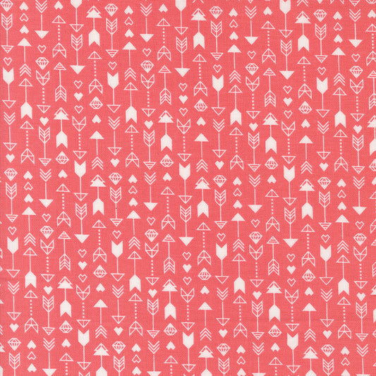 Love Blooms 5222-13 Lipstick