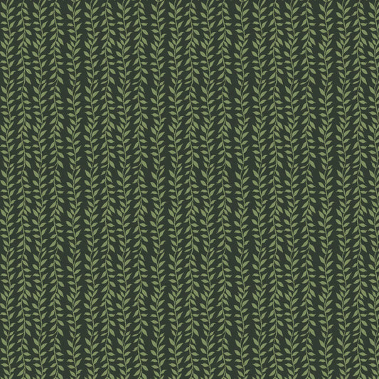 Morning Lilac 52230106-02 Vines Green