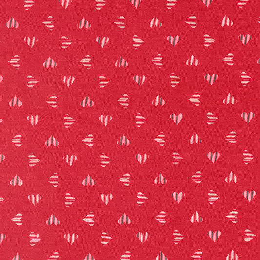 Love Blooms 5223-12 Rose