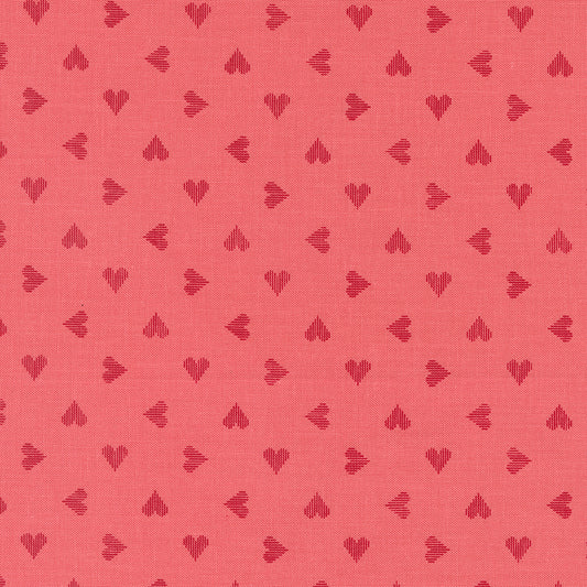 Love Blooms 5223-13 Lipstick