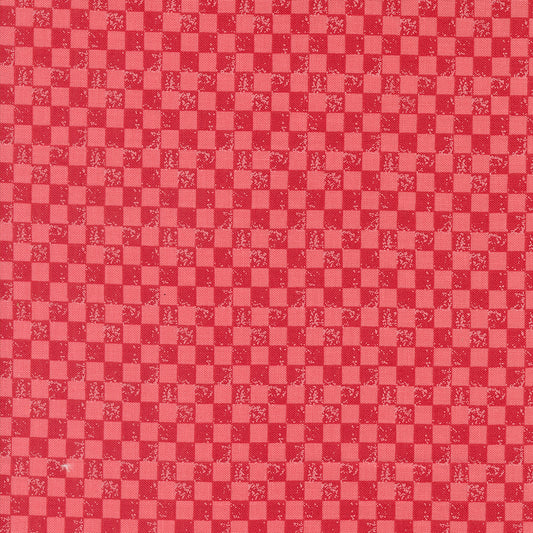 Love Blooms 5224-12 Rose