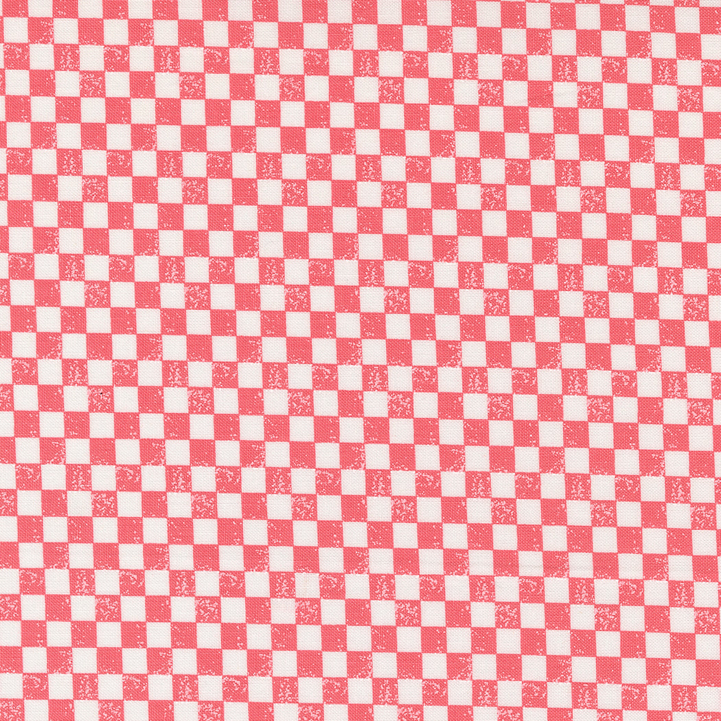 Love Blooms 5224-13 Lipstick