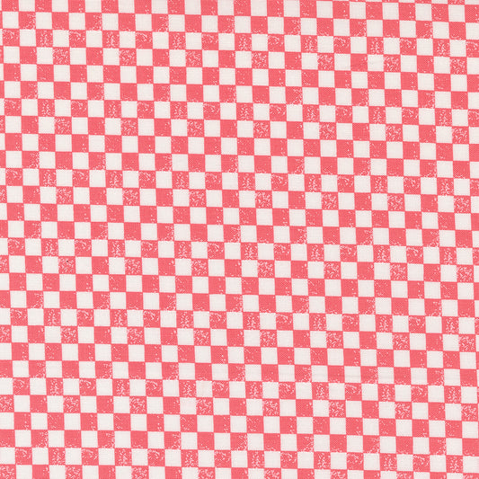 Love Blooms 5224-13 Lipstick