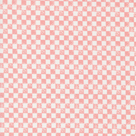 Love Blooms 5224-14 Blush