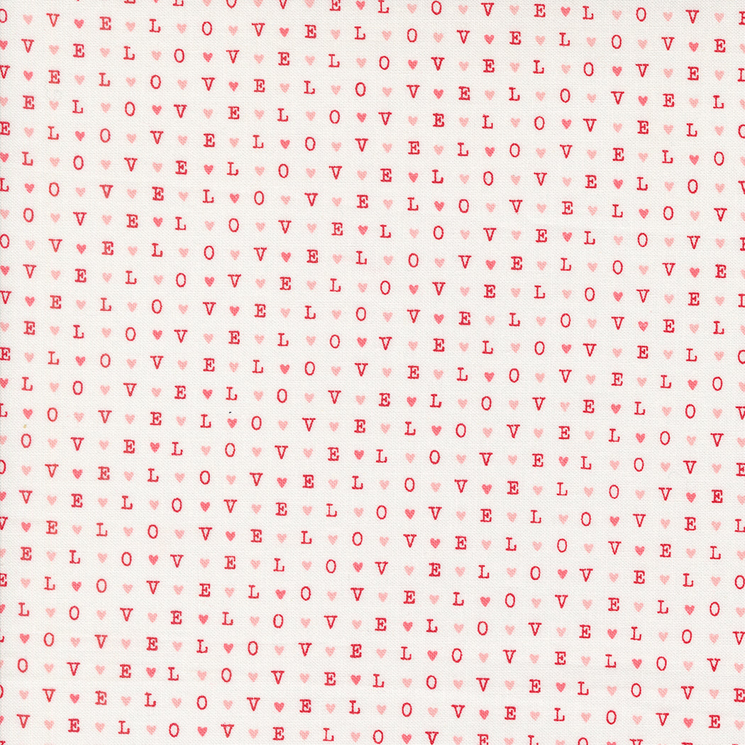 Love Blooms 5225-11 Lace