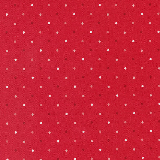 Magic Dot 5230-32 Strawberry