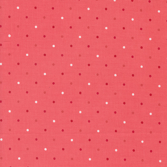 Magic Dot 5230 33 Raspberry