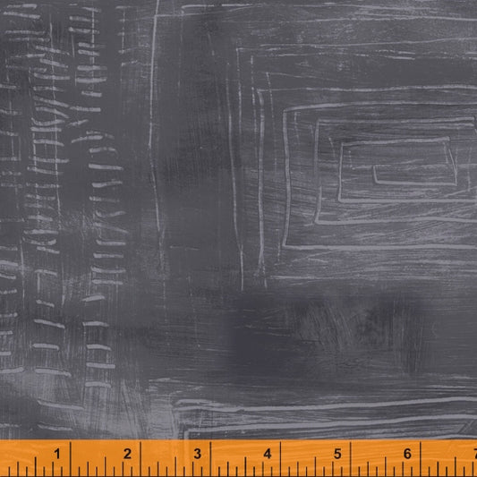 Colorwash 53120-1 Graphite