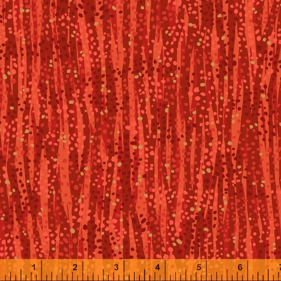 Dewdrop 52495M-6 Spice