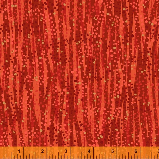 Dewdrop 52495M-6 Spice