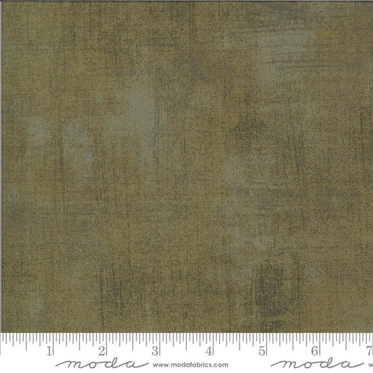 Grunge 530150-546 Golden Delicious Tart