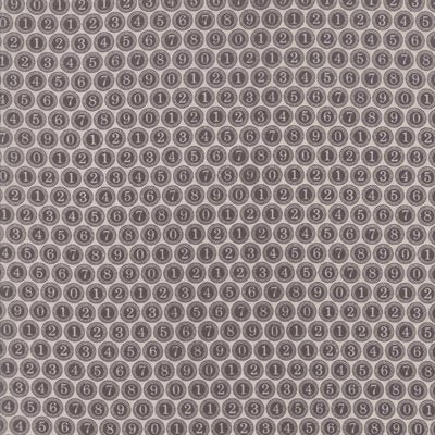 Compositions 530454 15 Taupe