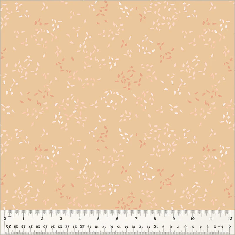 Petal Pixies 54279 12 Petal Pixie Dust