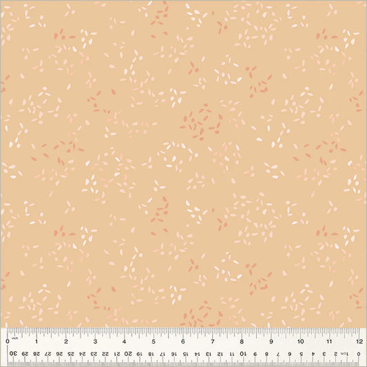 Petal Pixies 54279 12 Petal Pixie Dust