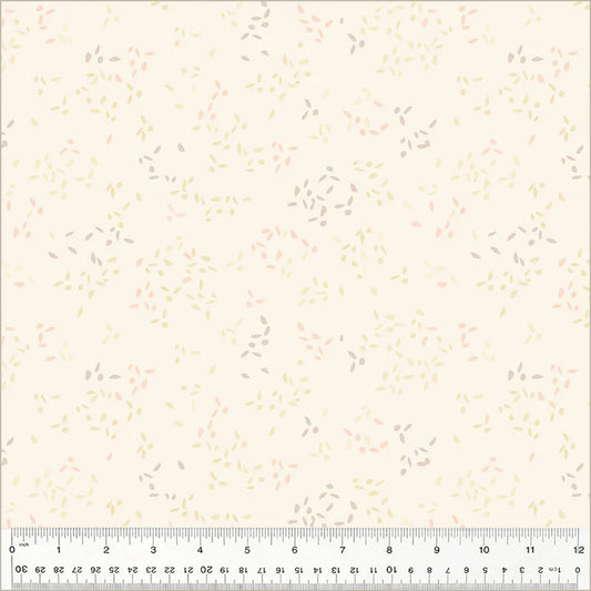 Petal Pixies 54279 3 Ivory Pixie Dust