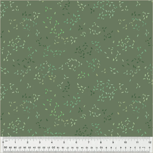 Petal Pixie 54279 9 Forest Pixie Dust